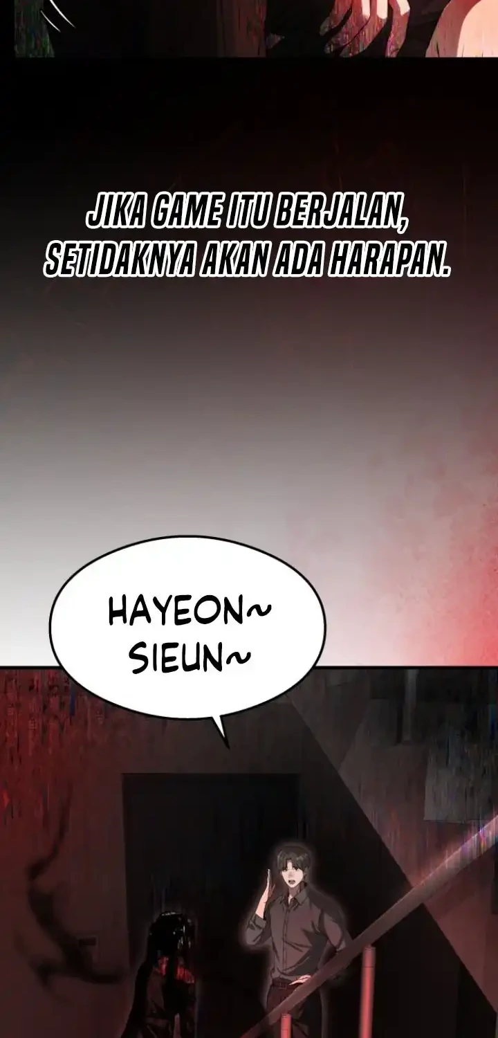 Chapter 51 - halaman 25
