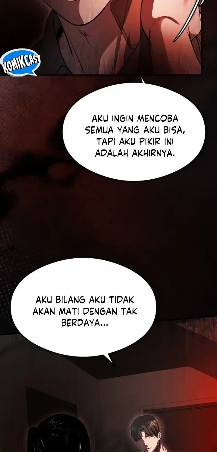 Chapter 51 - halaman 27