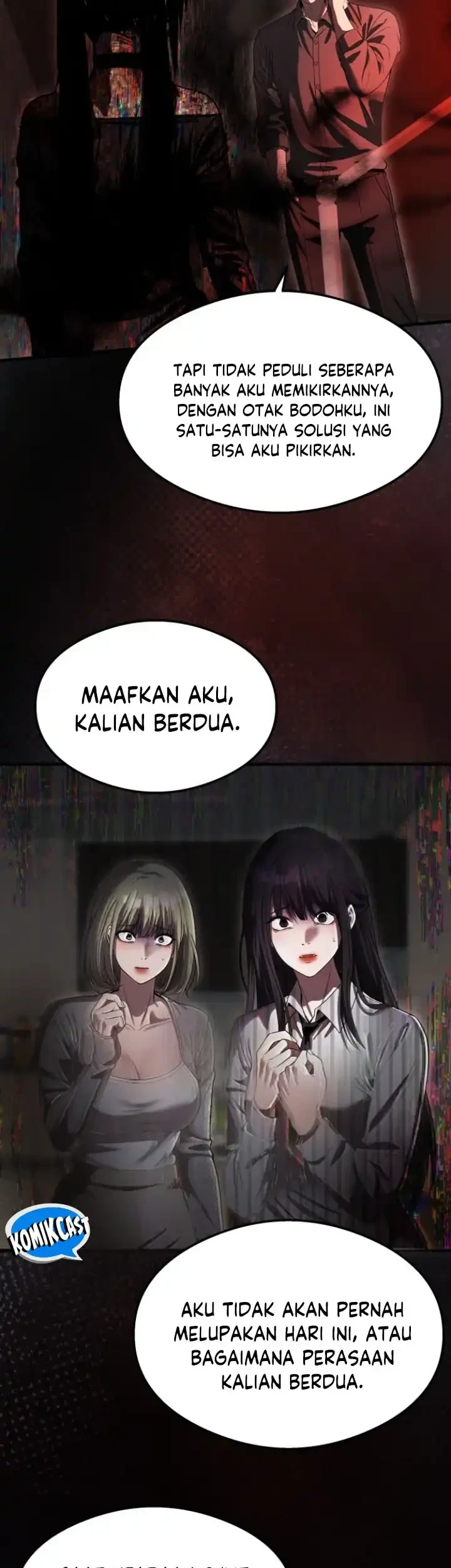 Chapter 51 - halaman 28