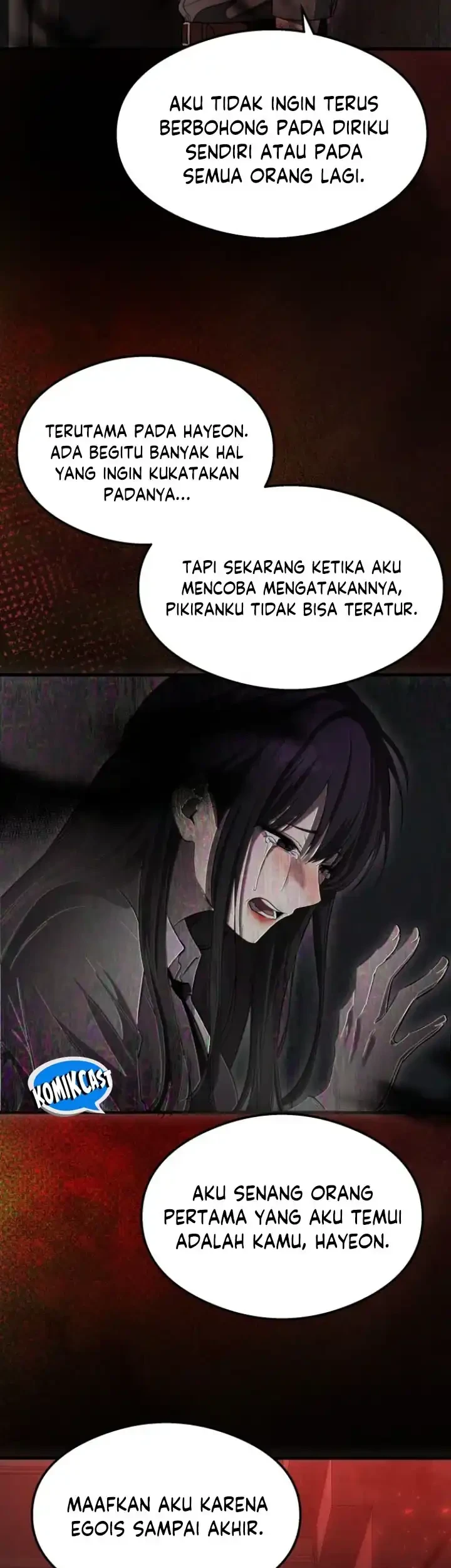 Chapter 51 - halaman 32