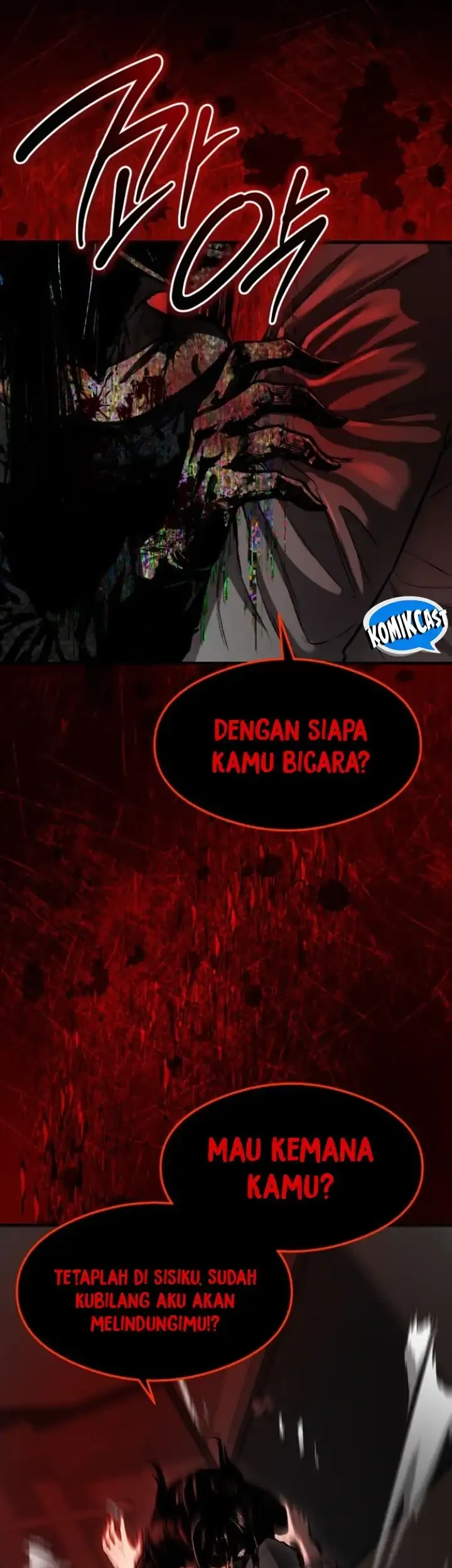 Chapter 51 - halaman 34