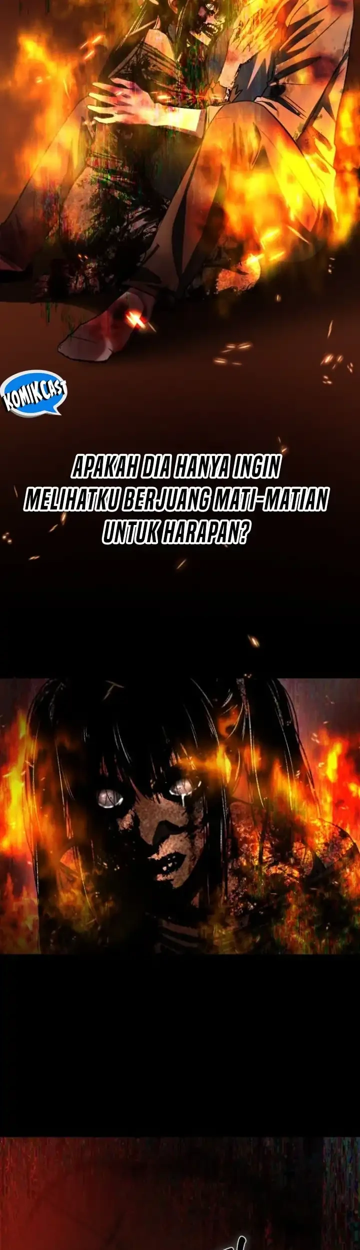 Chapter 51 - halaman 43