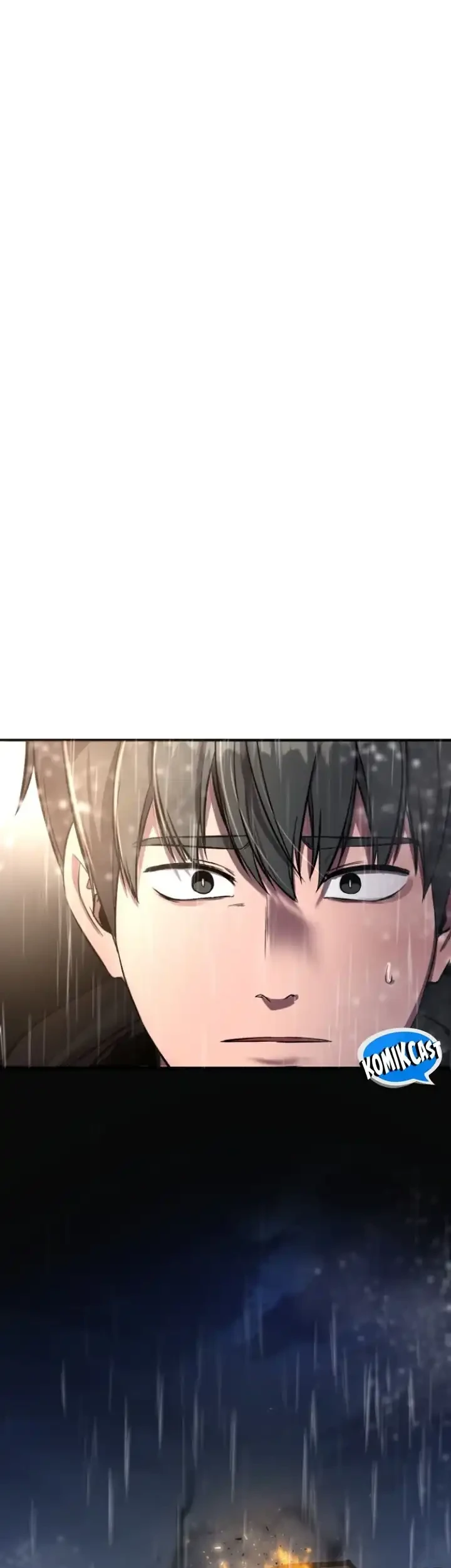 Chapter 51 - halaman 47
