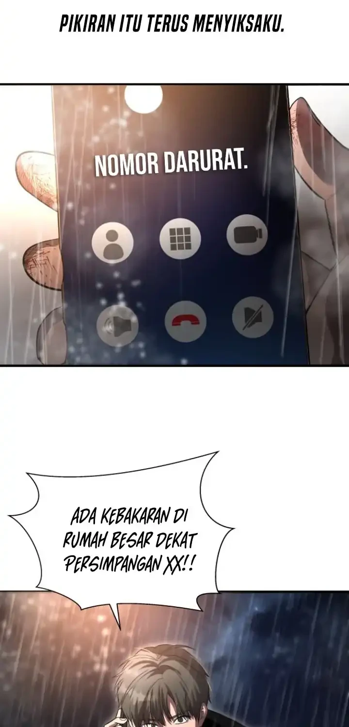 Chapter 51 - halaman 52