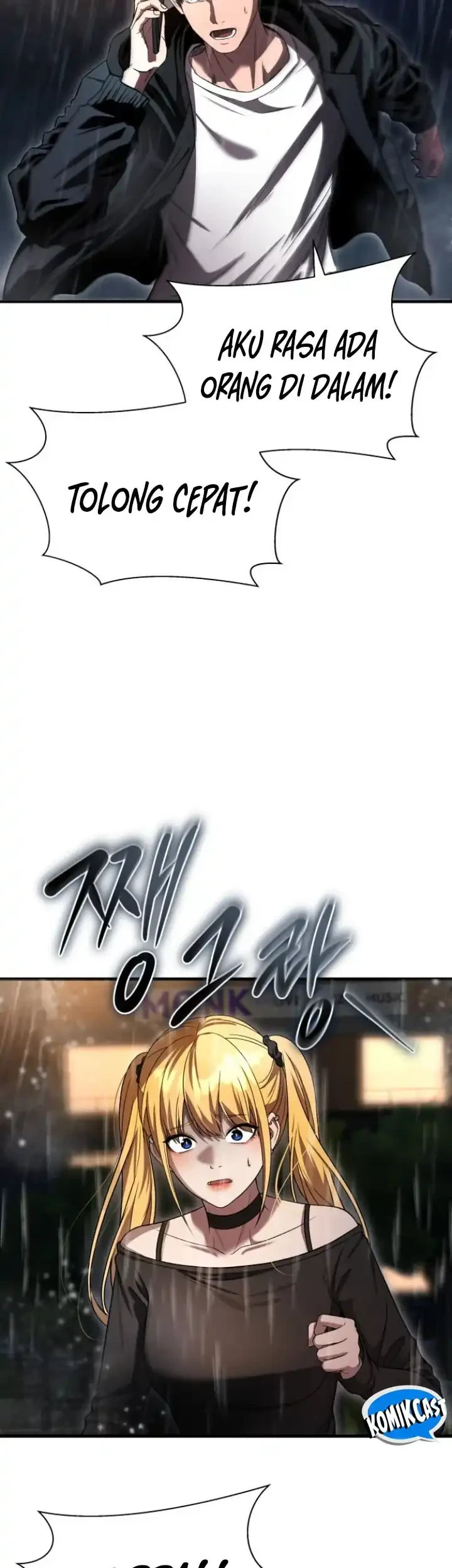 Chapter 51 - halaman 53