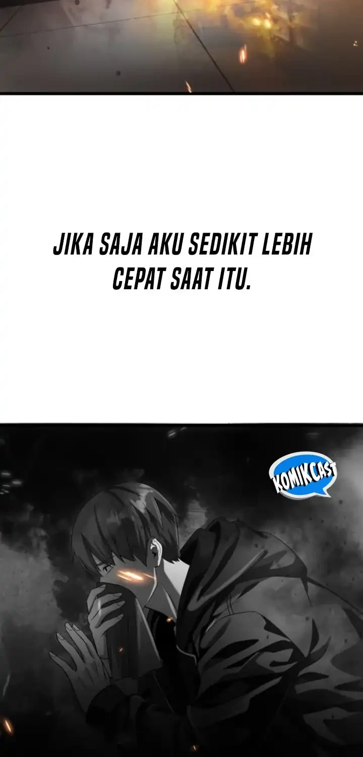 Chapter 51 - halaman 56