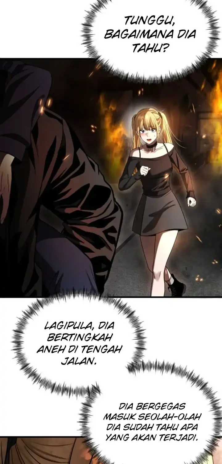 Chapter 51 - halaman 65
