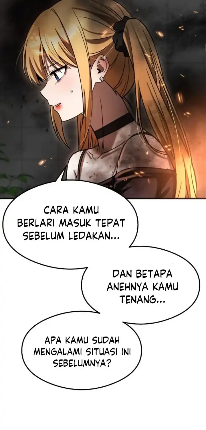 Chapter 51 - halaman 67