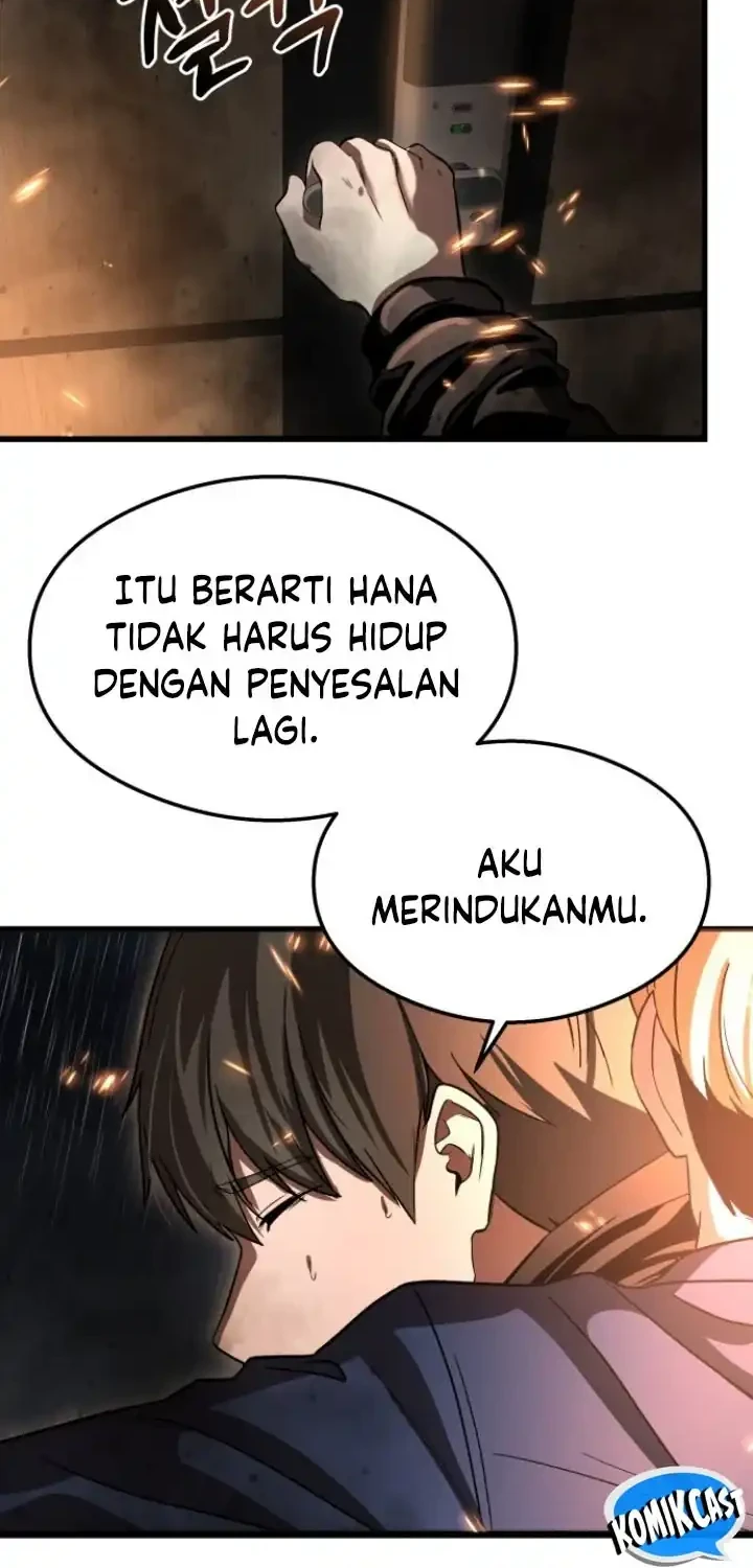 Chapter 51 - halaman 69
