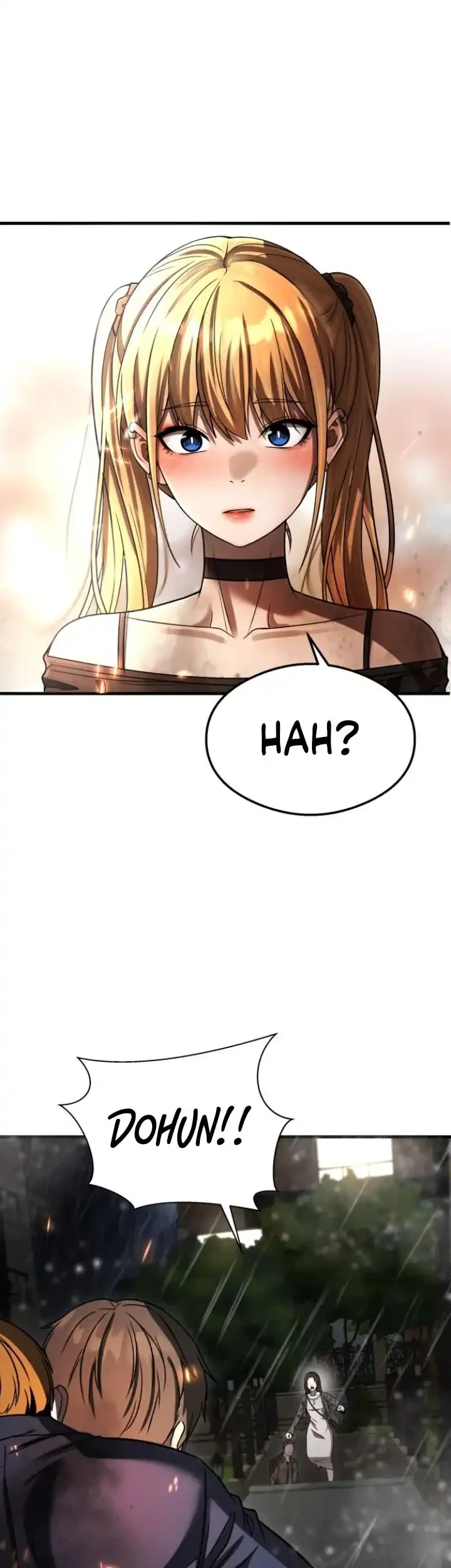 Chapter 51 - halaman 70