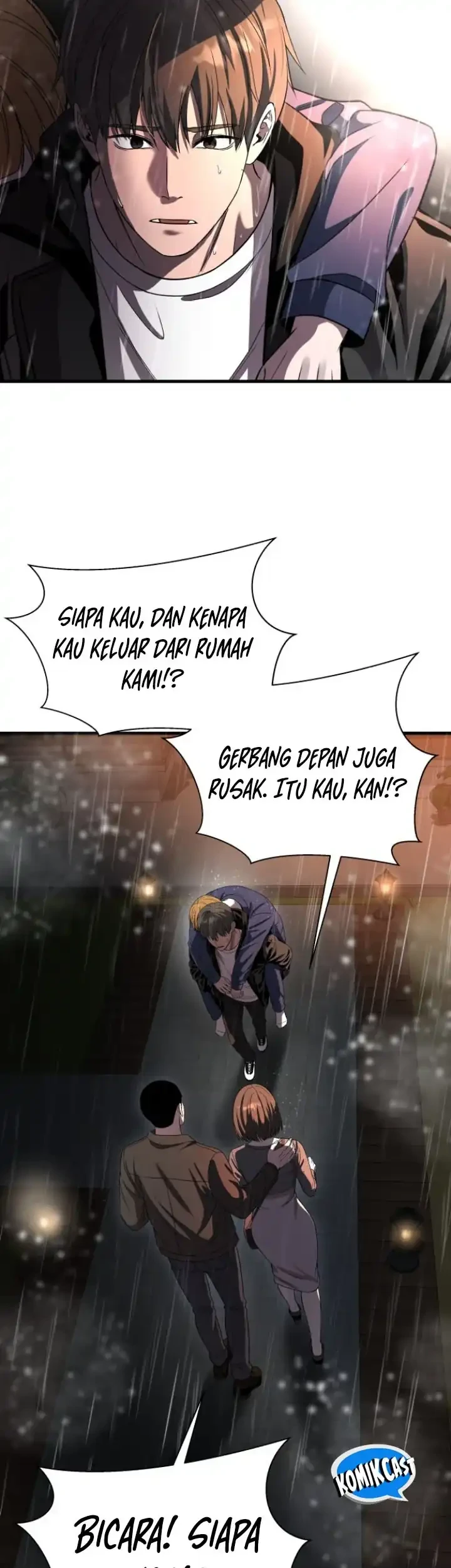 Chapter 51 - halaman 74