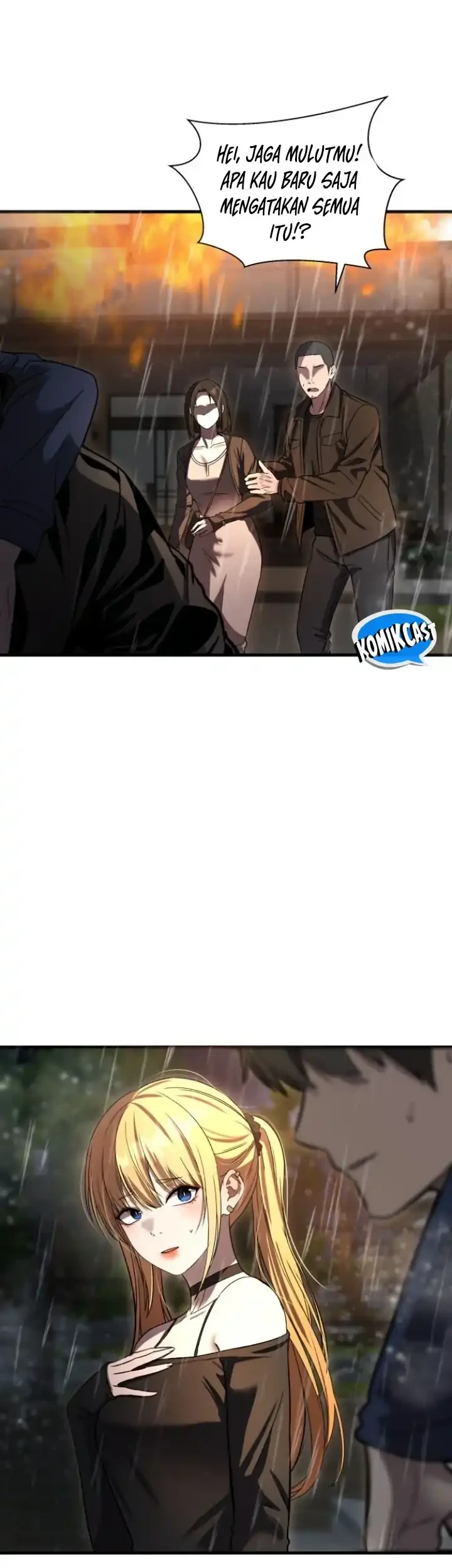 Chapter 51 - halaman 78