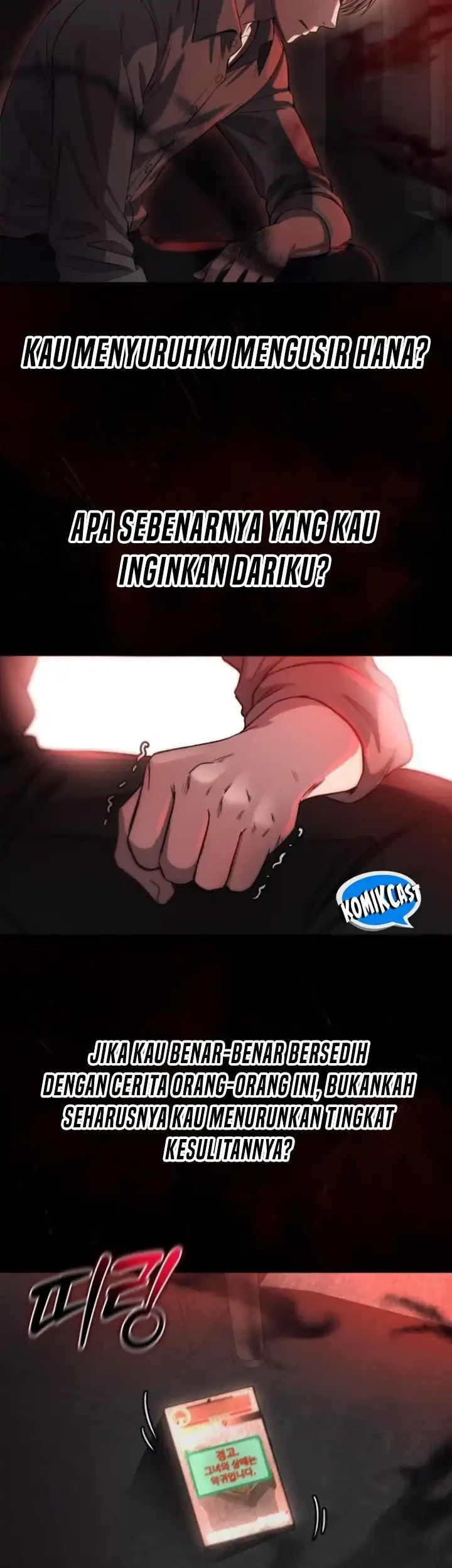 Chapter 51 - halaman 7