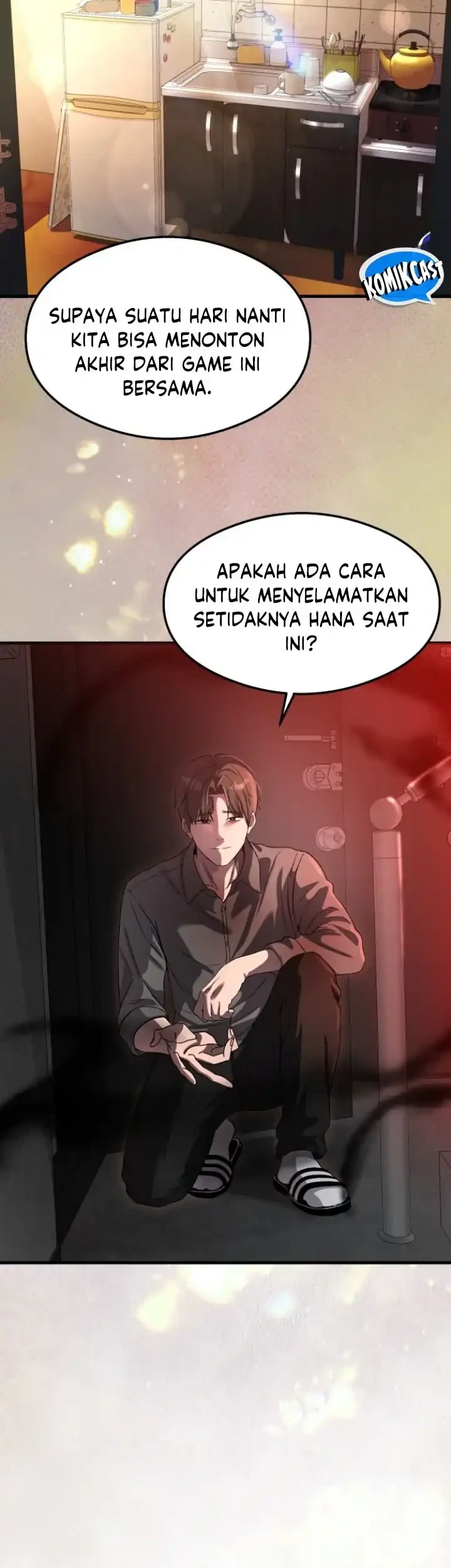 Chapter 51 - halaman 15