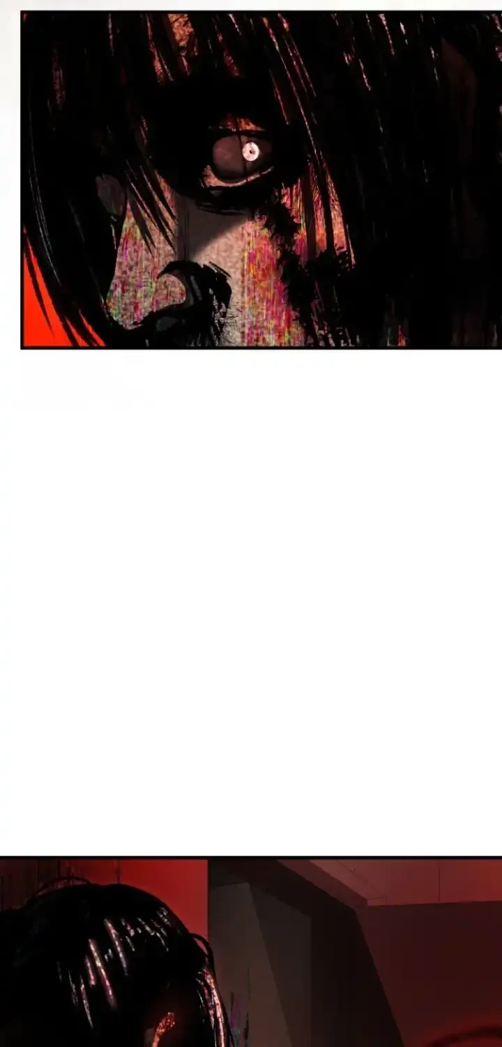 Chapter 51 - halaman 16