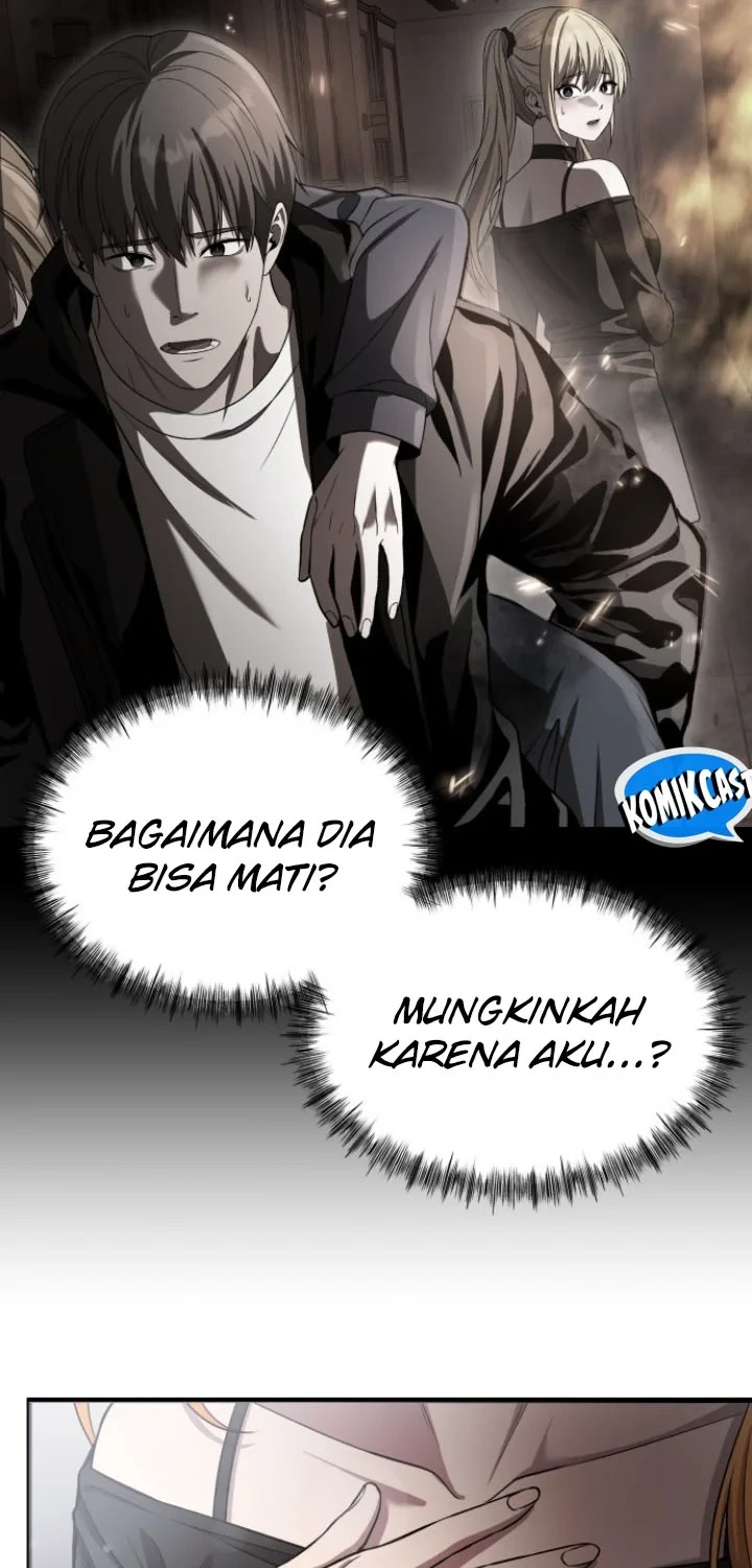 Chapter 52 - halaman 23