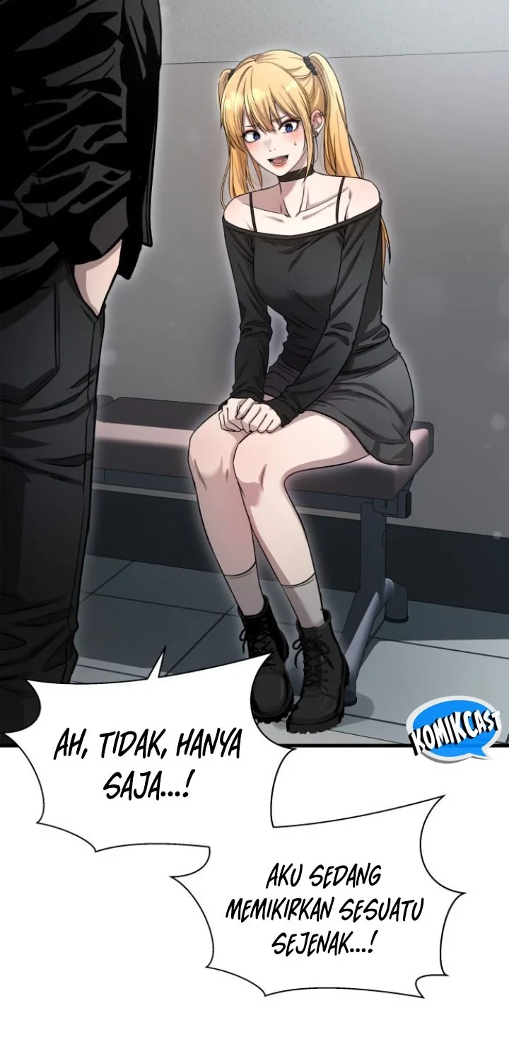 Chapter 52 - halaman 25