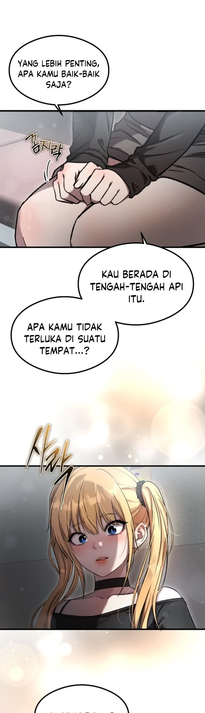 Chapter 52 - halaman 26