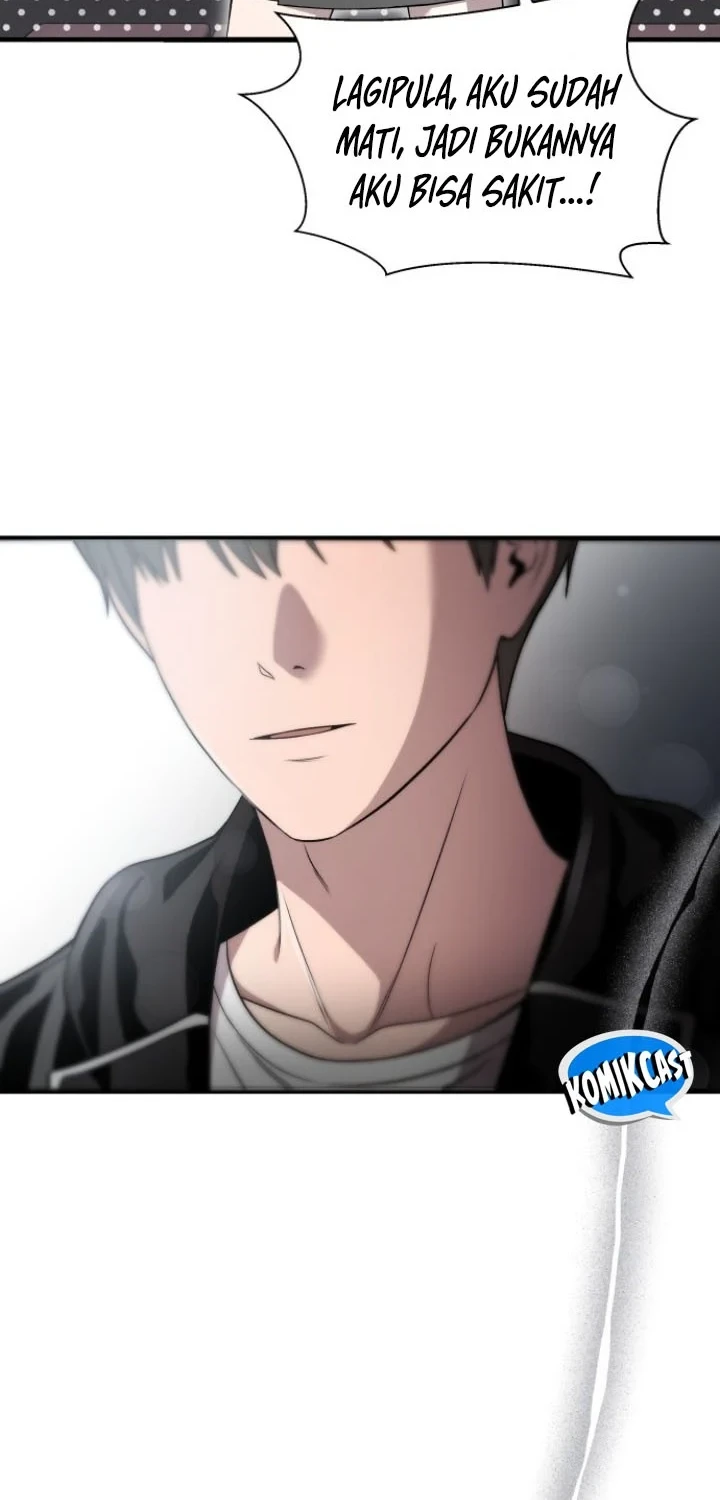 Chapter 52 - halaman 29