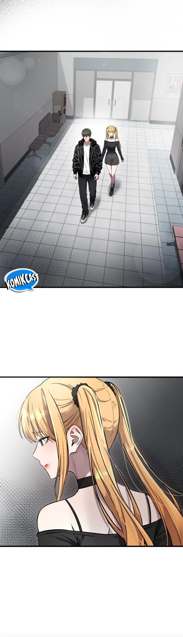 Chapter 52 - halaman 34