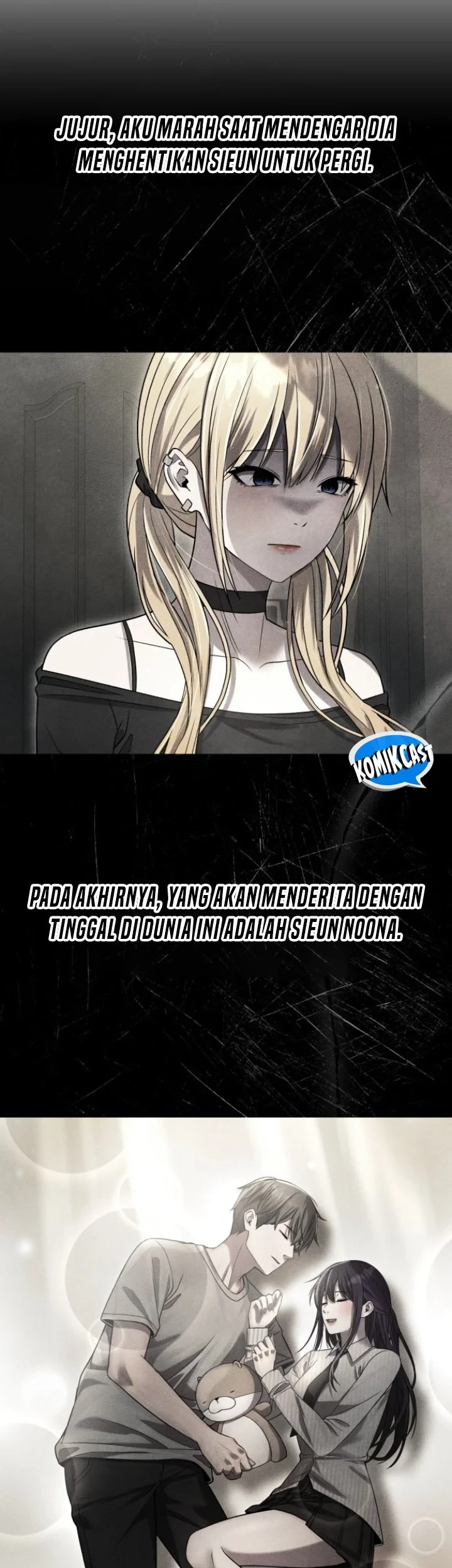 Chapter 52 - halaman 36