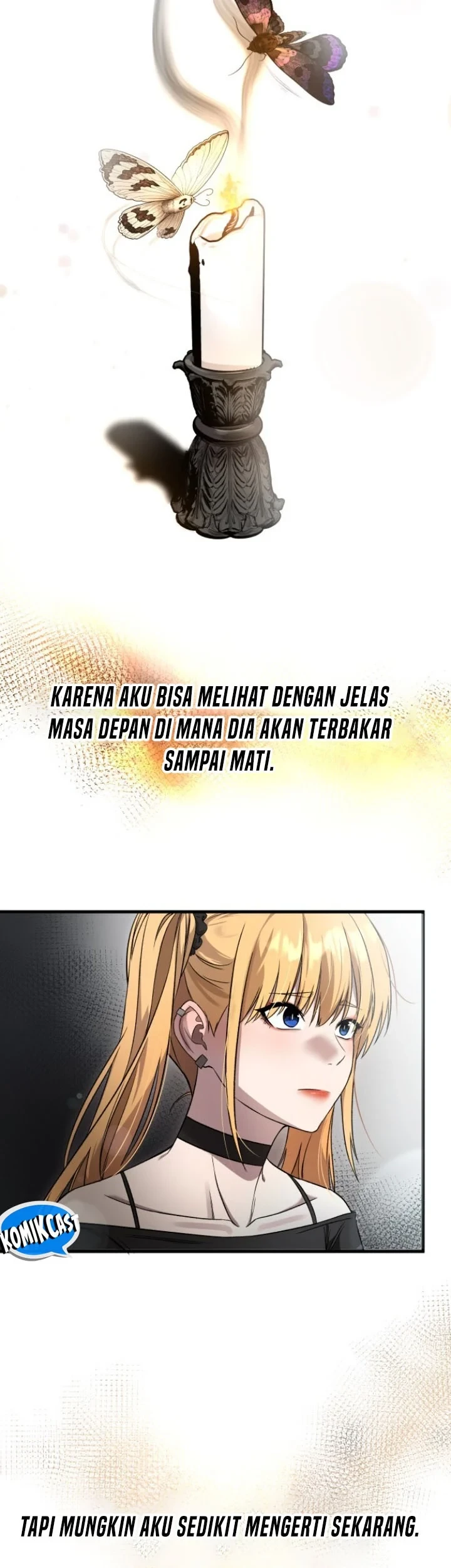 Chapter 52 - halaman 38