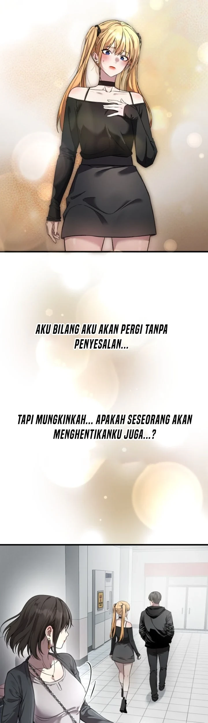 Chapter 52 - halaman 40