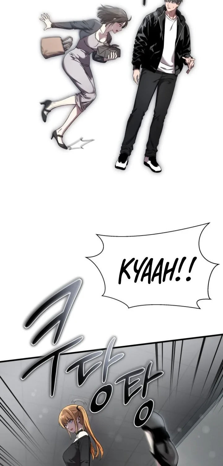 Chapter 52 - halaman 45