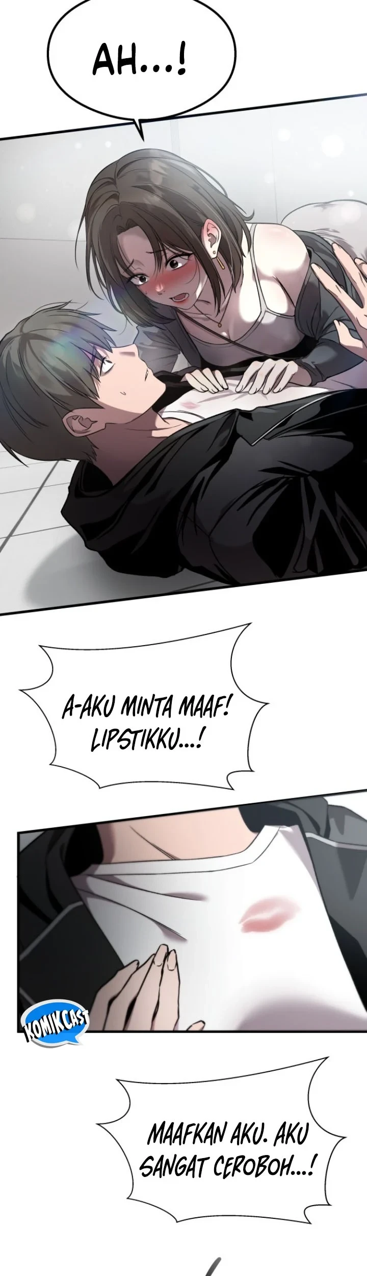 Chapter 52 - halaman 47