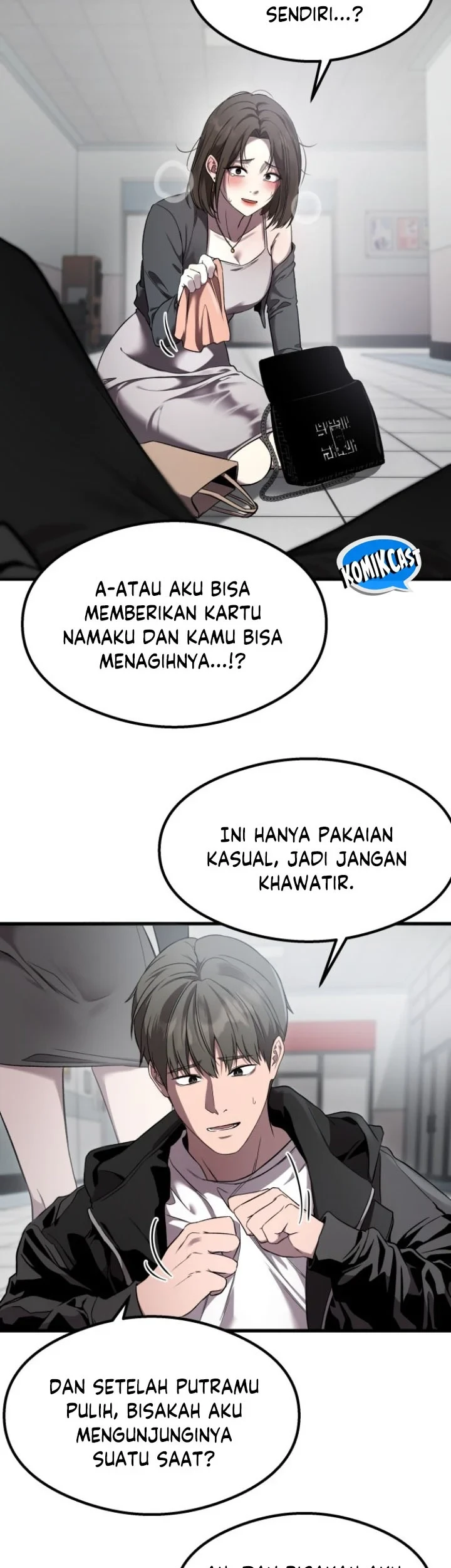 Chapter 52 - halaman 49