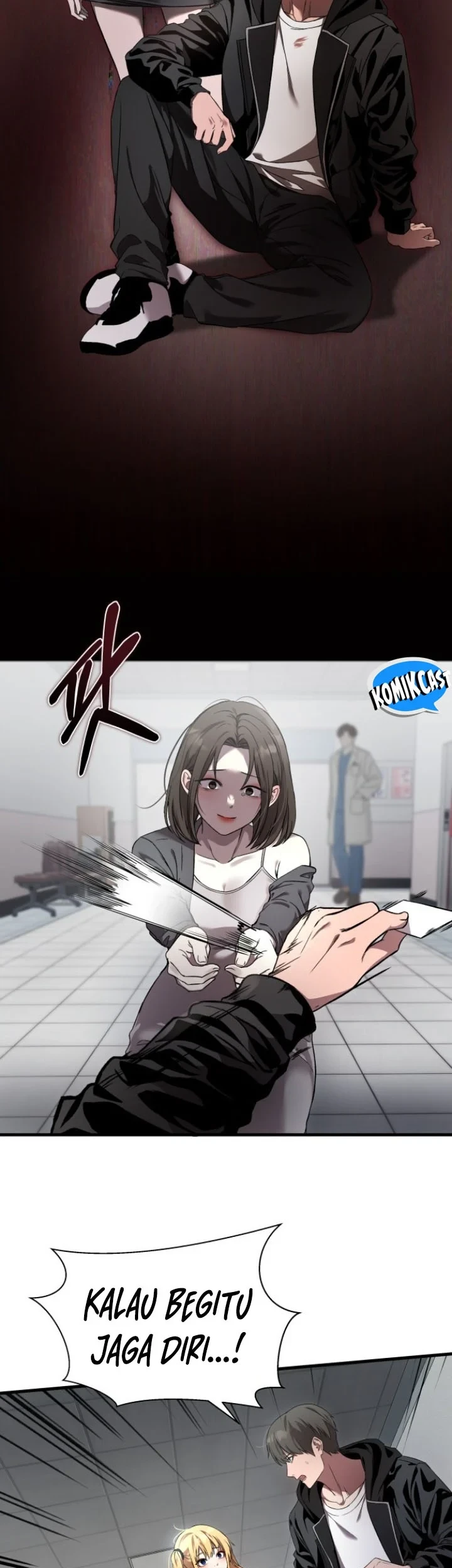 Chapter 52 - halaman 51