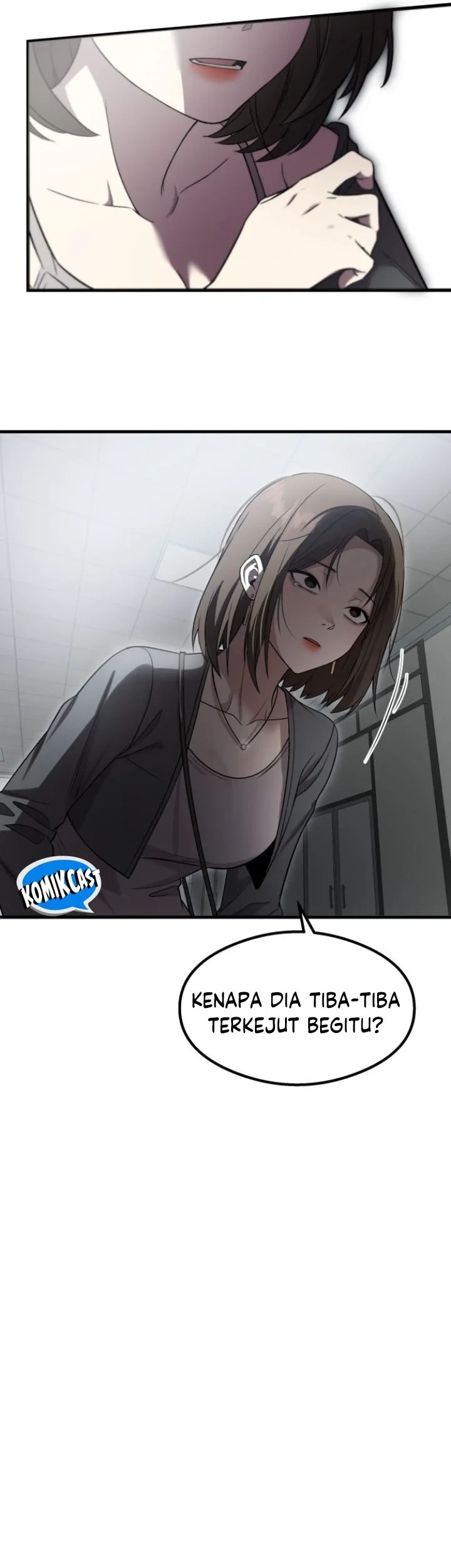 Chapter 52 - halaman 53