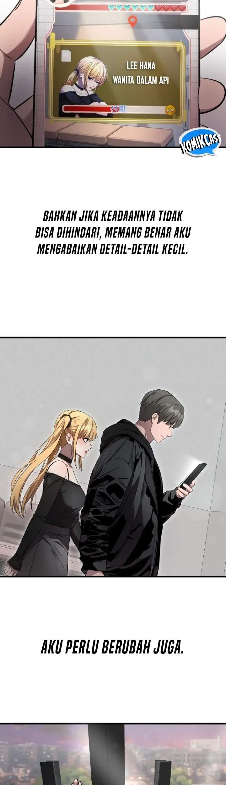 Chapter 52 - halaman 58