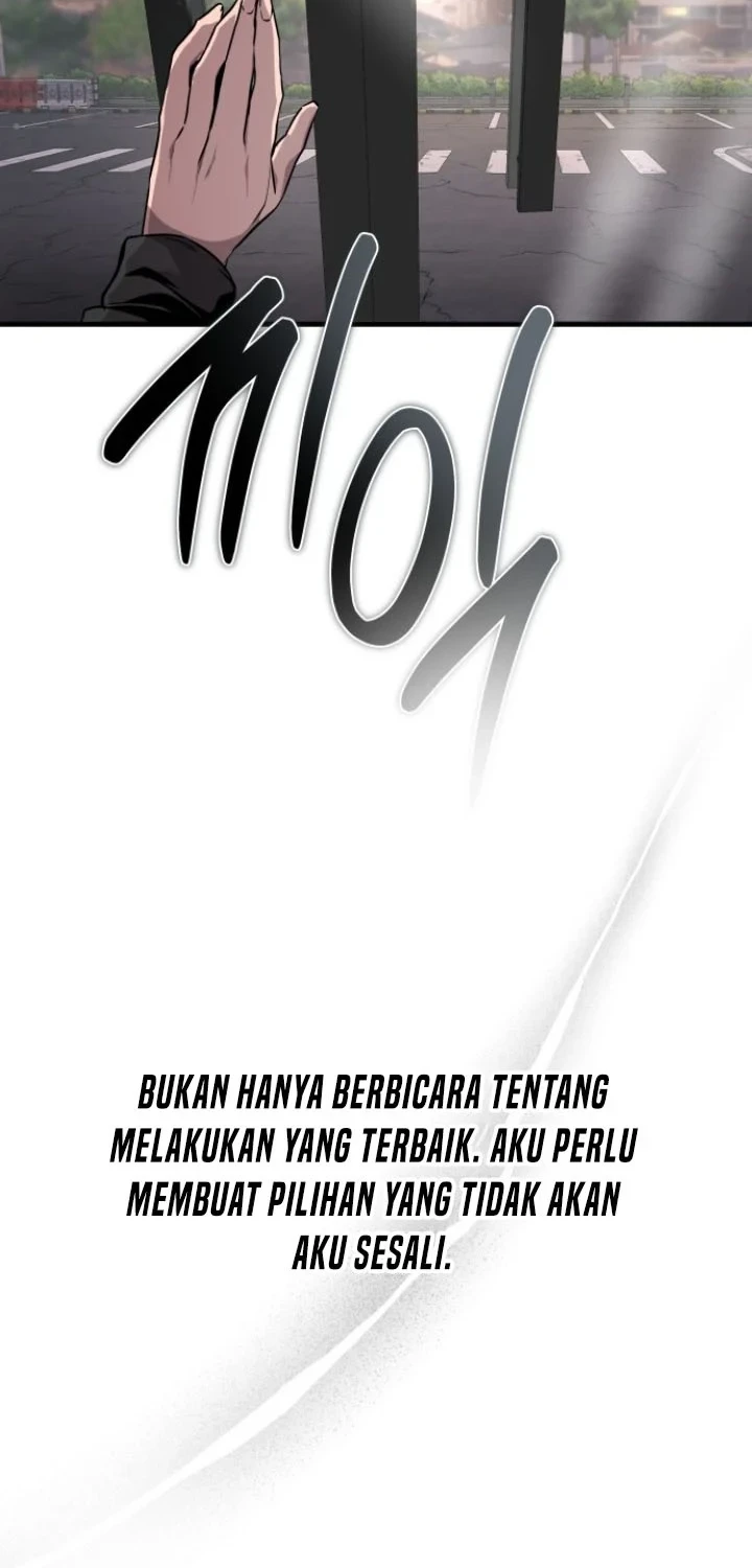 Chapter 52 - halaman 59