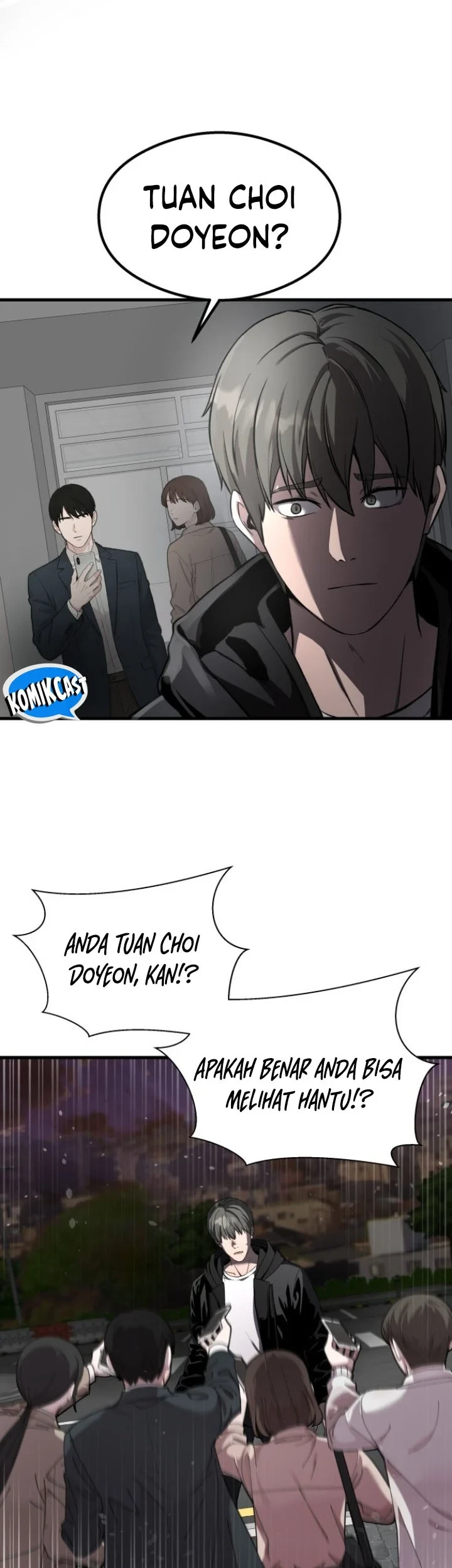 Chapter 52 - halaman 60