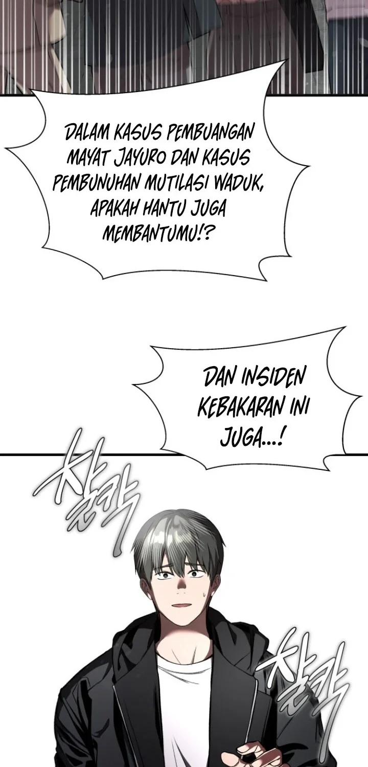 Chapter 52 - halaman 61
