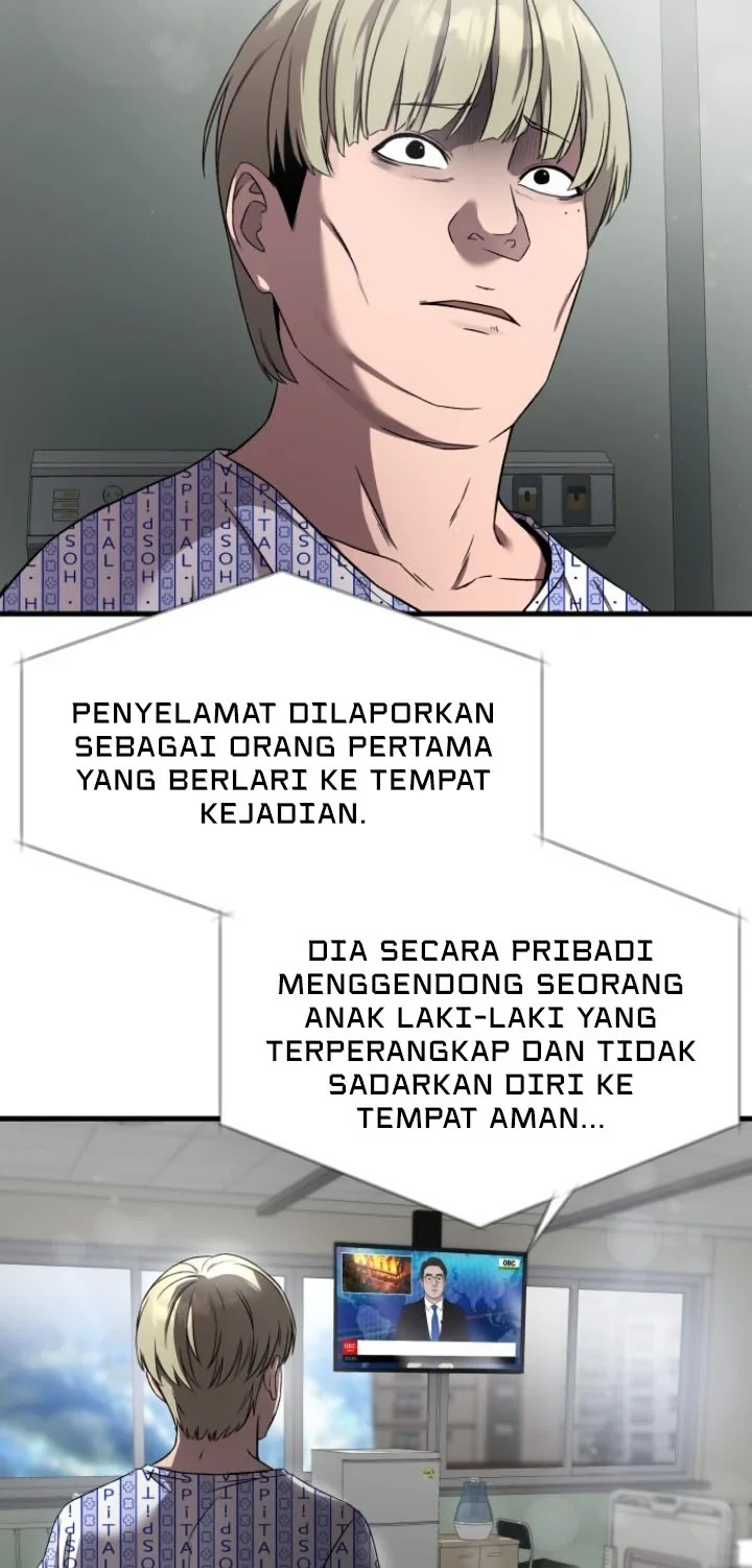 Chapter 52 - halaman 65