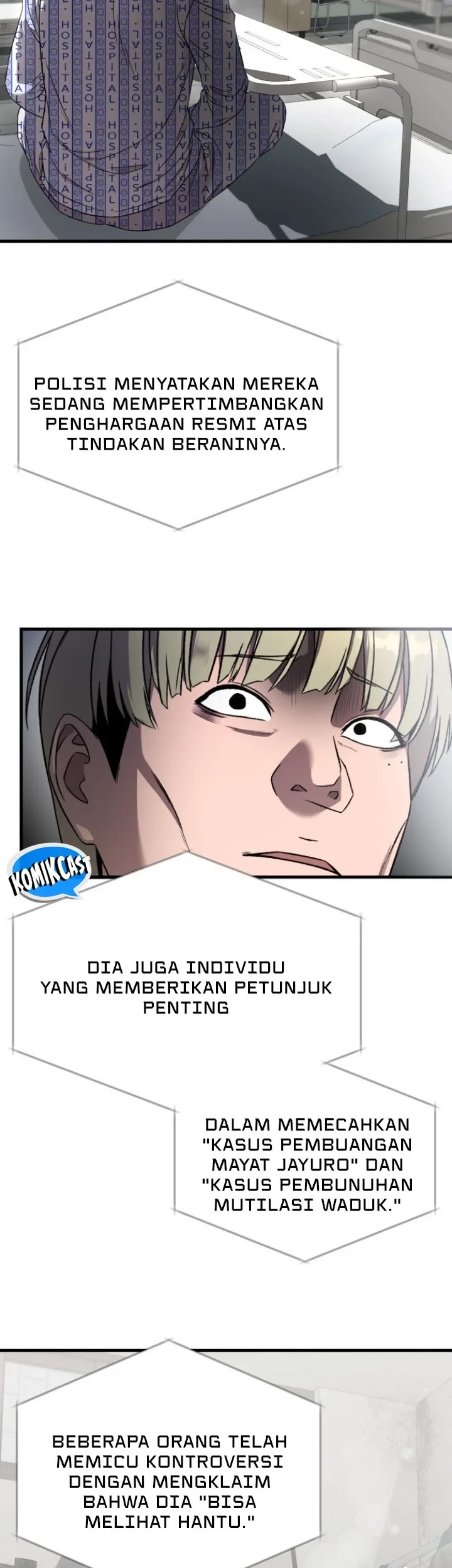 Chapter 52 - halaman 66