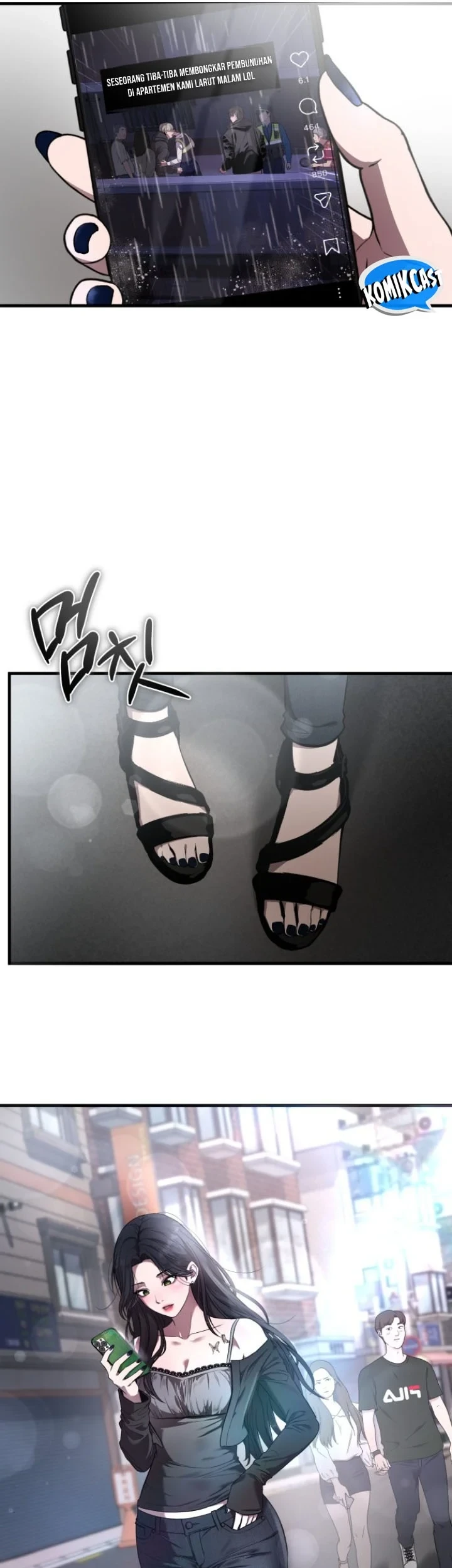 Chapter 52 - halaman 69