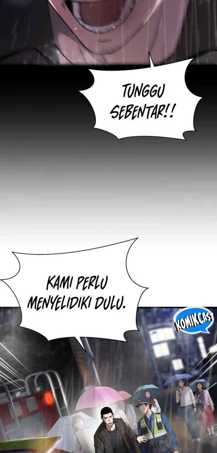 Chapter 52 - halaman 6