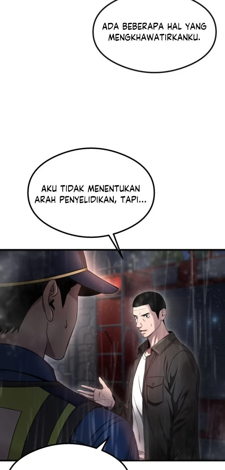 Chapter 52 - halaman 8