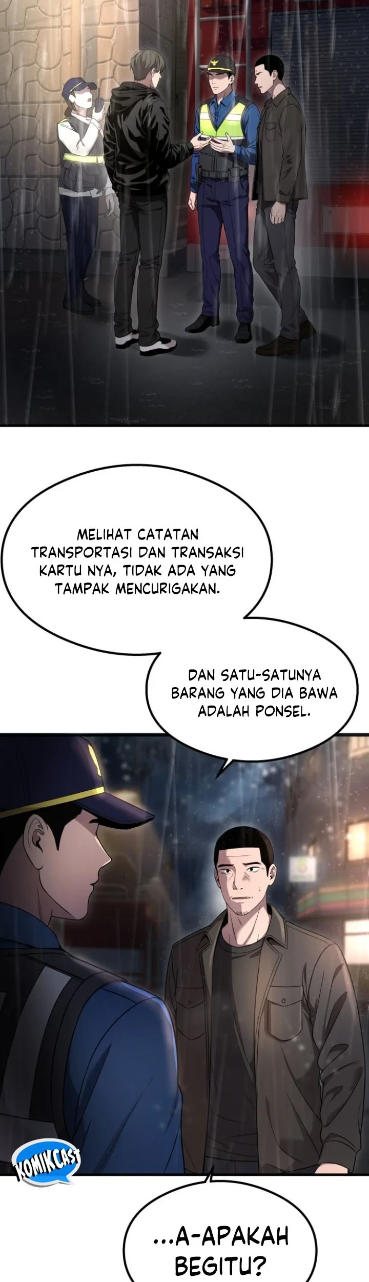 Chapter 52 - halaman 13