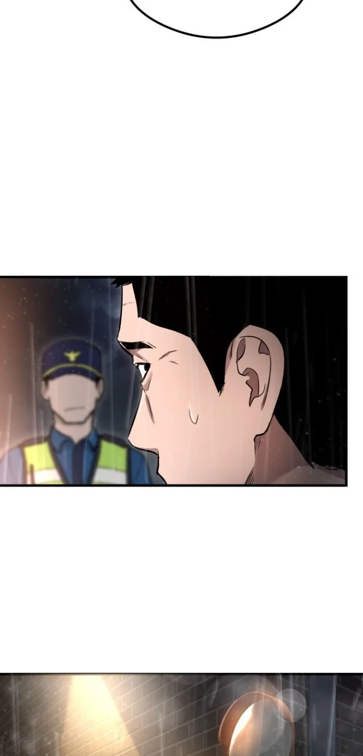 Chapter 52 - halaman 14