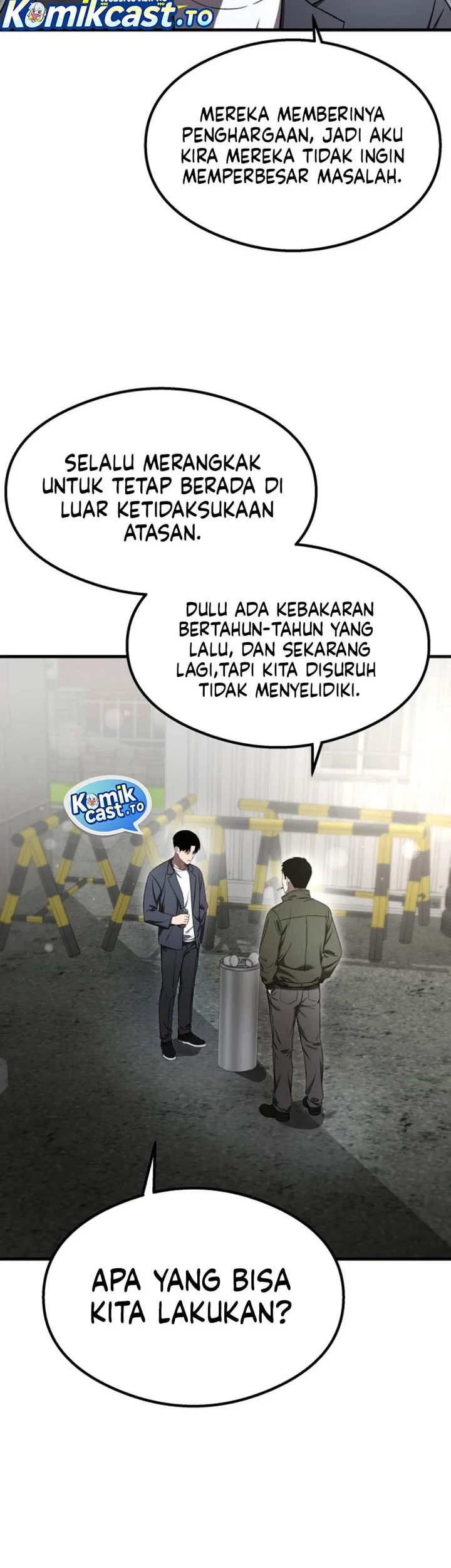Chapter 53 - halaman 36