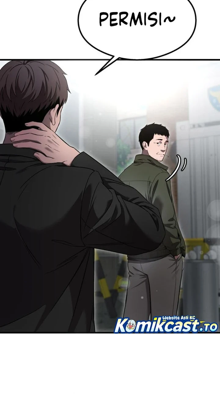 Chapter 53 - halaman 38