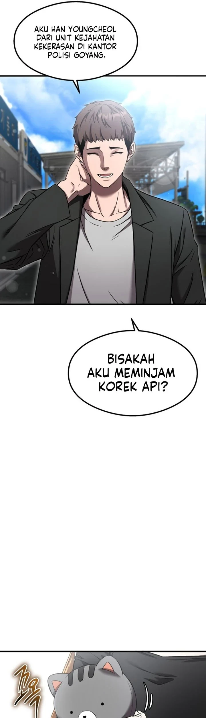Chapter 53 - halaman 39