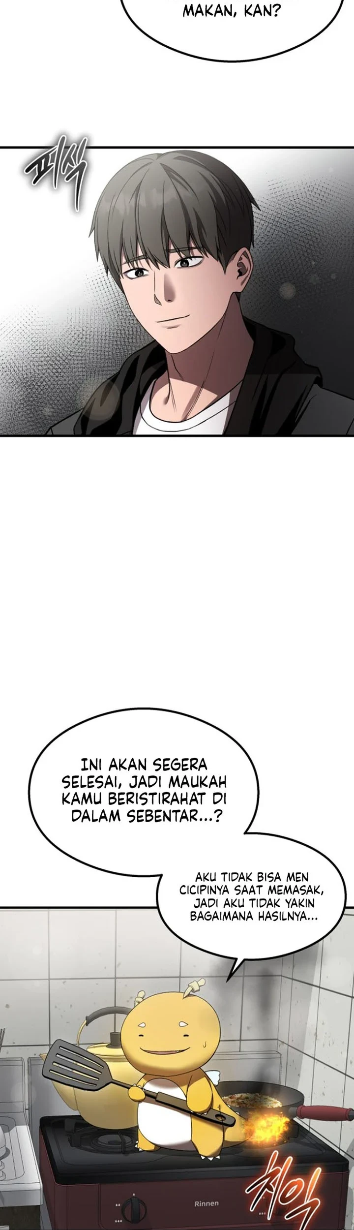 Chapter 53 - halaman 44