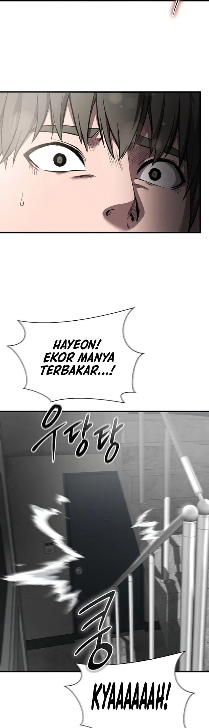 Chapter 53 - halaman 45