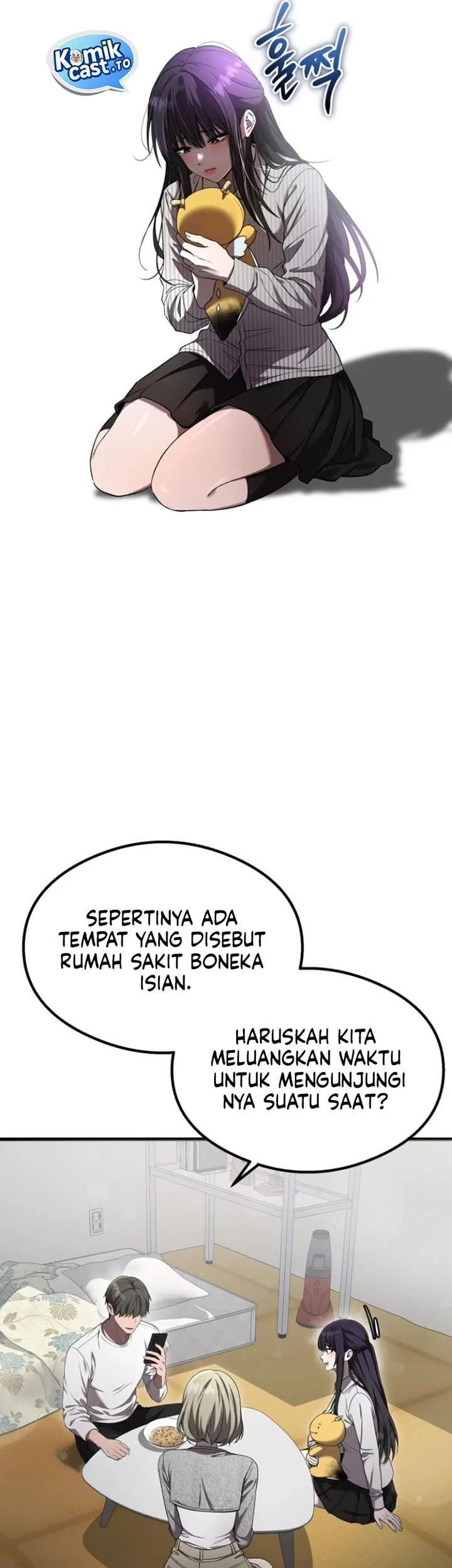Chapter 53 - halaman 47