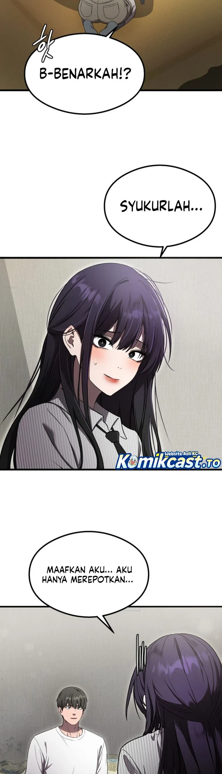 Chapter 53 - halaman 48